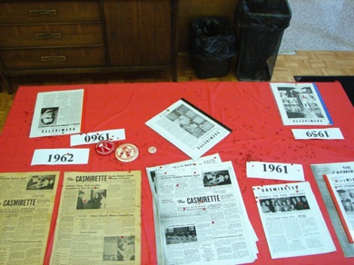 Memorabilia Room (8).jpg Memorabilia Room (8).jpg